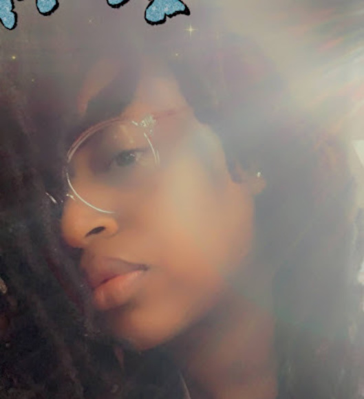 Meet your Posher, Braester - Picture 1 of 1